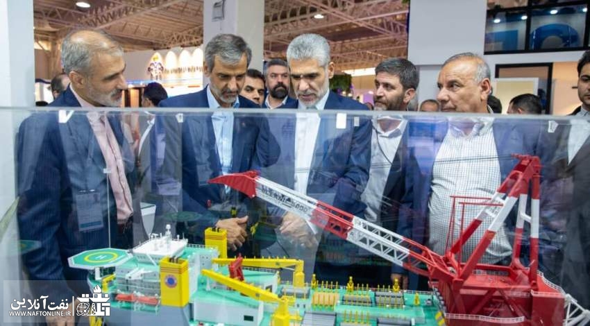 صندوق بازنشستگی نفت | نفت آنلاین