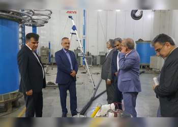 دکتر حمیدرضا گلپایگانی | نفت آنلاین