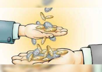 فساد شرکت های پیمانکاری تامین نیرو | نفت آنلاین