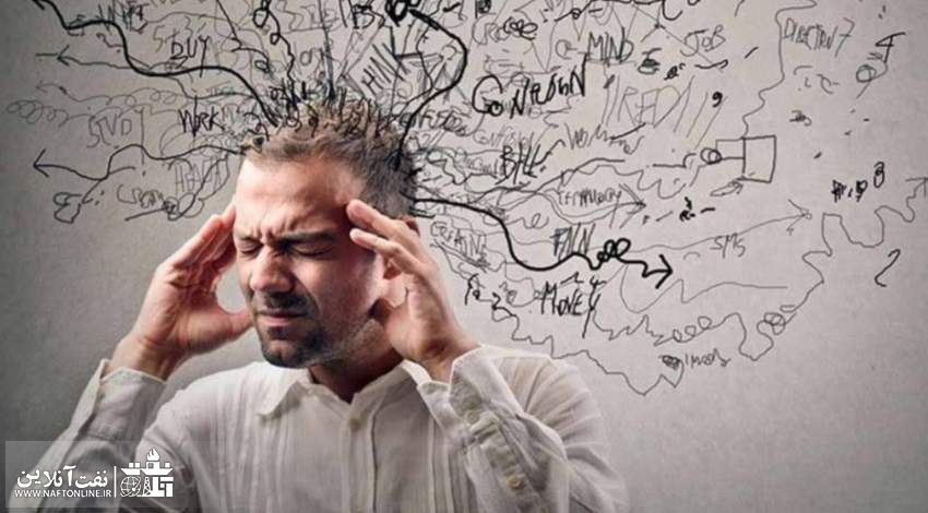 سردرگمی پرسنل دستگاه های اجرایی | نفت آنلاین