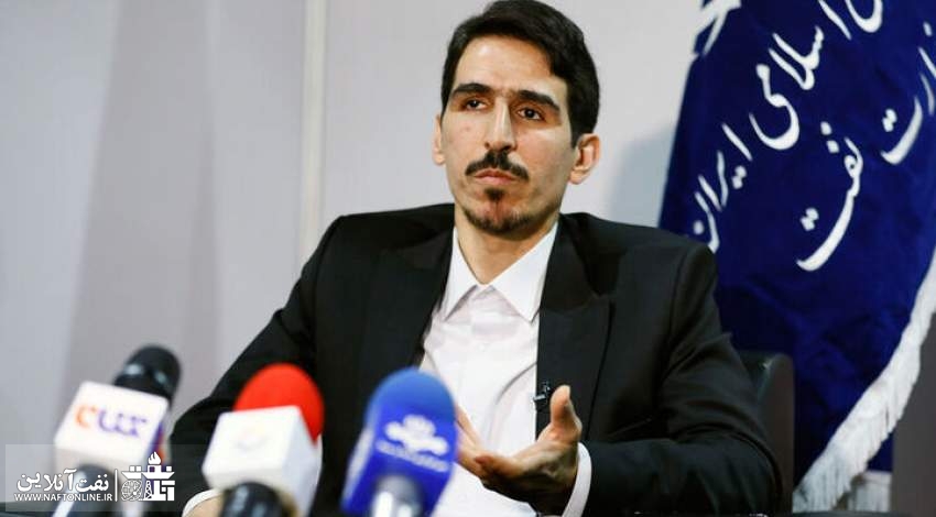 مالک شریعتی