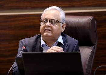 افشین جوان | نفت آنلاین