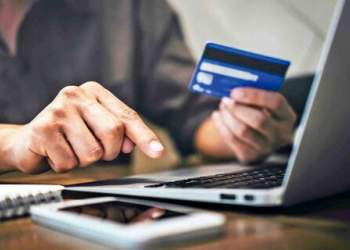 صندوق بازنشستگی نفت | نفت آنلاین