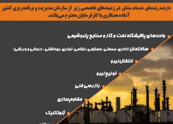 شرکت آساکاو