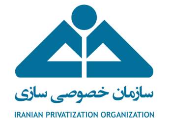 خصوصی سازی در وزارت نفت