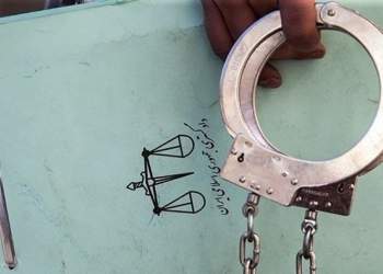 بازداشت ۴ مدیر نفتی