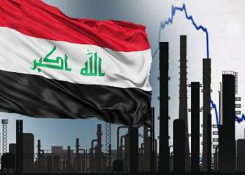 عراق و جذب متخصصین ایرانی