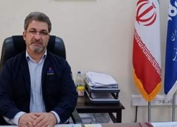 ابوالقاسم حبیبی پور | شرکت ملی مناطق نفتخیز جنوب