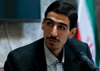 مالک شریعتی نیاسر