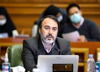 مهدی پیرهادی