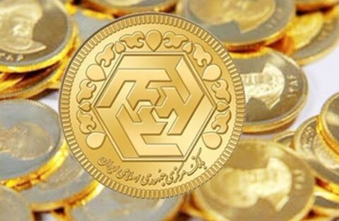 قیمت سکه و ارز