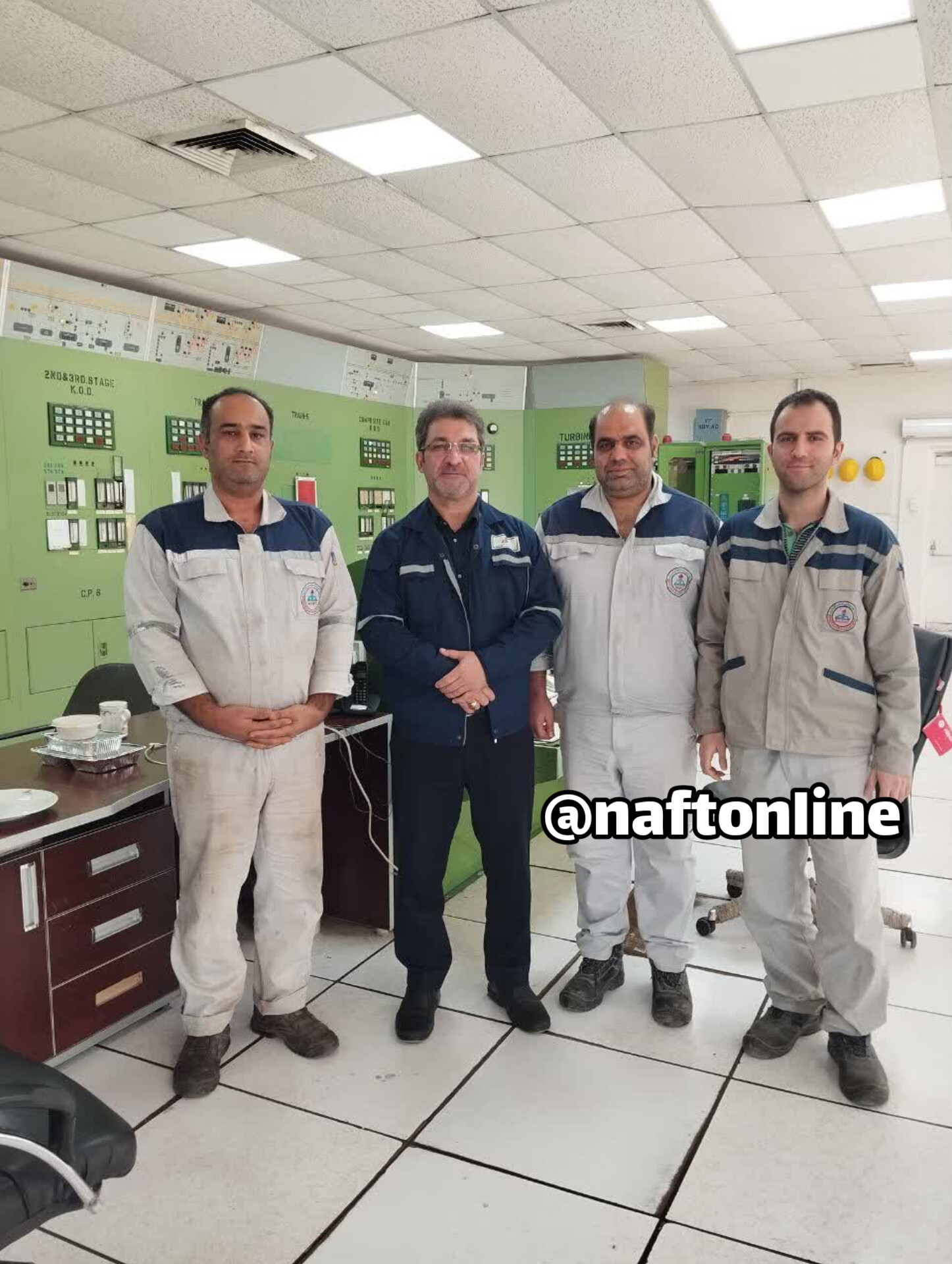 ابوالقاسم حبیبی پور 
